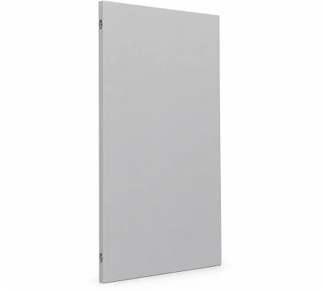 Replacement Base Door