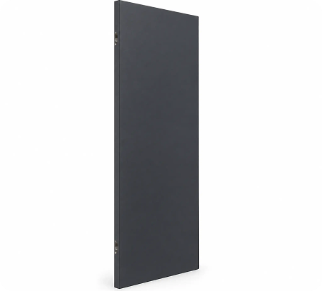 Replacement Wall Door