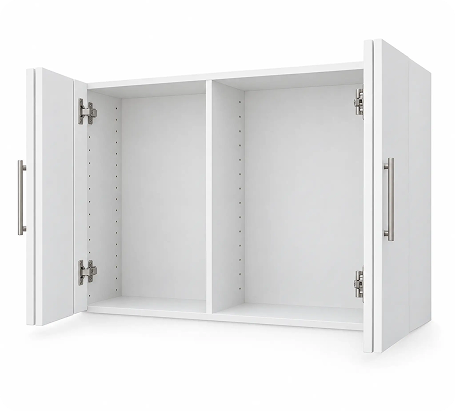 Bi-Fold