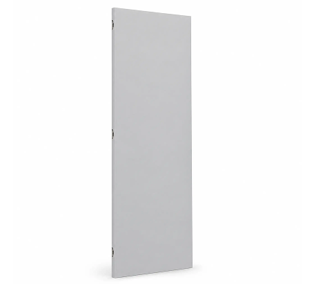 Replacement Larder Door