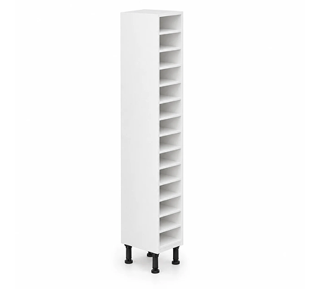 Wine Rack