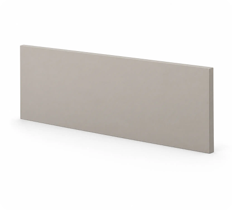 Replacement Drawer Front