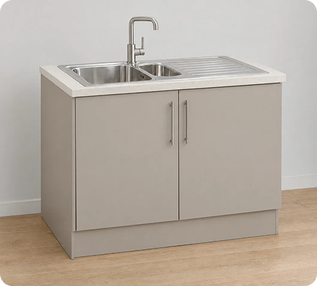 Sink