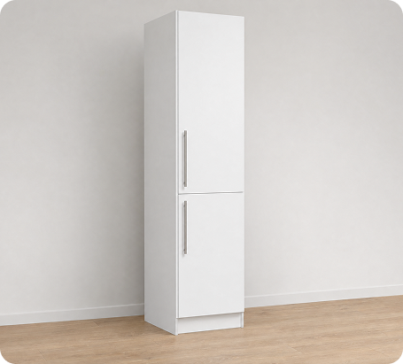 Larder