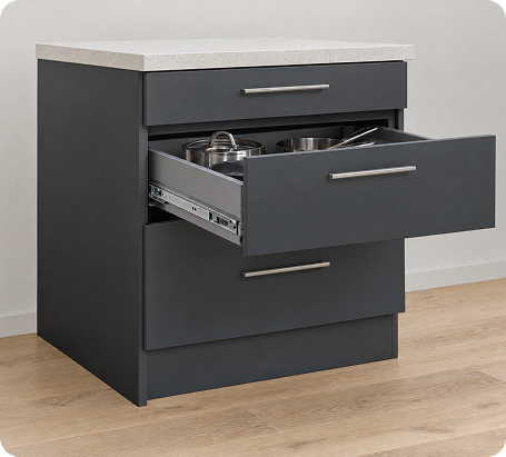 Drawer