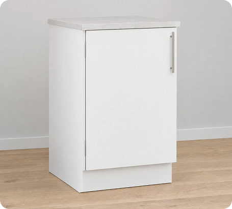 Highline